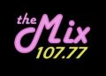 Soundtrack Saints Row 2: 107.77 The Mix FM