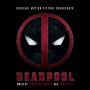 Soundtrack Deadpool