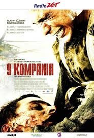 9_kompania