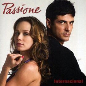 passione__internacional_