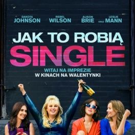 jak_to_robia_single