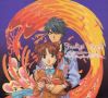 Soundtrack Fushigi Yuugi - Vocal Album : TV Series Songs Complete Collection Disc 3