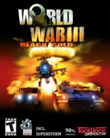 world_war_iii__black_gold