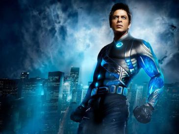 ra_one