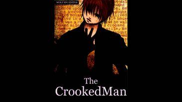 the_crooked_man