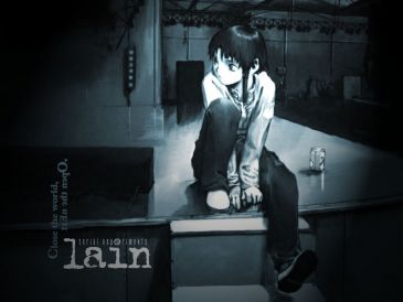 serial_experiments_lain