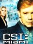 Soundtrack CSI: Kryminalne Zagadki Miami (sezon 5)