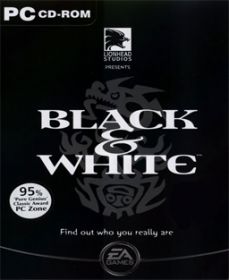 black__white