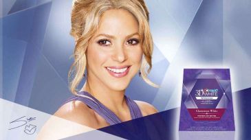 shakira_dla_blend_a_med