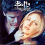 Soundtrack Buffy Postrach Wampirów