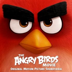angry_birds_film