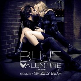 blue_valentine