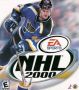 Soundtrack NHL 2000