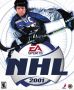Soundtrack NHL 2001