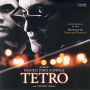 Soundtrack Tetro