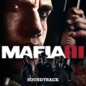 mafia_iii