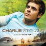 Soundtrack Charlie St.Cloud