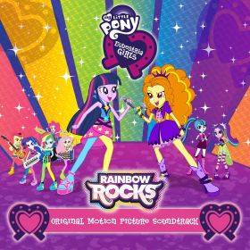 equestria_girls__rainbow_rocks