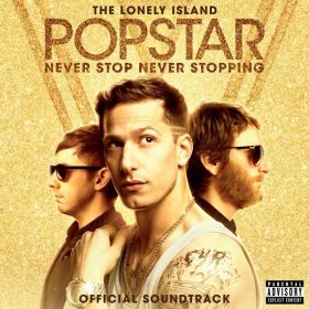 popstar__never_stop_never_stopping