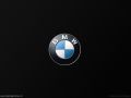 Soundtrack BMW – X1 Live tour