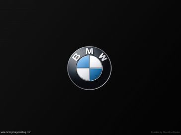 bmw_x1__8211__become_one