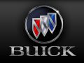 Soundtrack Buick Regal GS – Call