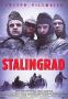 Soundtrack Stalingrad