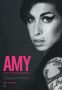 Soundtrack Amy
