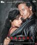 Soundtrack Baaghi