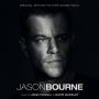 Soundtrack Jason Bourne