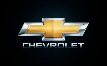 chevrolet_super_bowl_2012