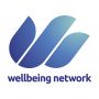 Soundtrack Wellbeing Network