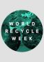 Soundtrack H&M – World Recycle Week 2016