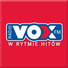 vox_fm__8211__w_rytmie_hitow