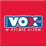 Soundtrack VOX FM – w rytmie hitów
