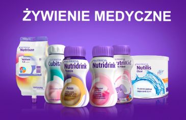 nutricia_medyczna__8211__twoje_posilki_w_walce_z_choroba