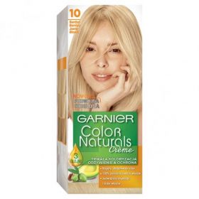 garnier_color_naturals__8211__joanna_brodzik