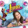 Soundtrack Soy Luna