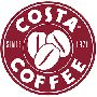 Soundtrack Costa Coffee – kawiarnia z serca Londynu