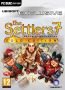 Soundtrack The Settlers 7: Droga do Królestwa