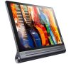 Soundtrack Lenovo Yoga Tab 3 Pro – Inaczej?