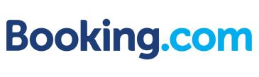 booking_com