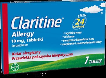 bayer__8211__claritine_allergy