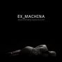 Soundtrack Ex Machina