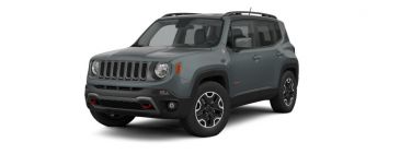 jeep_renegade_2016