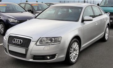 audi_a6__8211__pogoda_dla_quattro__zawsze