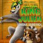 Soundtrack Niech żyje Król Julian