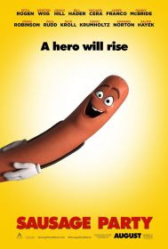 sausage_party