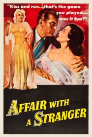affair_with_a_stranger