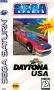 Soundtrack Daytona USA
